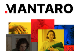 Mantaro